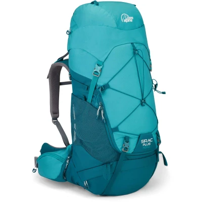 Εικόνα του Lowe Alpine Sirac Plus ND50 Σακίδιο πλάτης