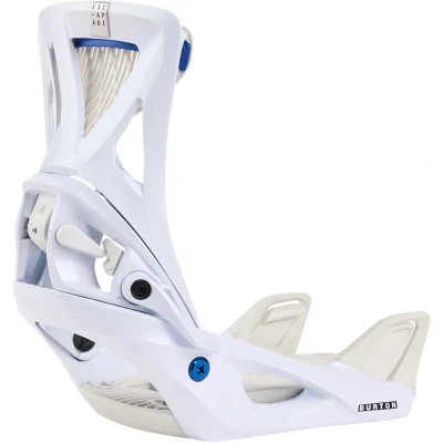 Εικόνα του Burton Women&#039;s Step On Escapade 25/26 Δεσίματα σνόουμπορντ