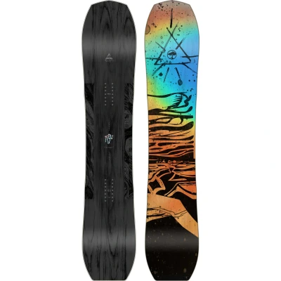 Εικόνα του Arbor Bryan Iguchi Pro 24/25 Snowboard