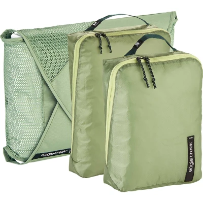 Εικόνα του Eagle Creek Pack It Starter Set Αξεσουάρ σακιδίου πλάτης