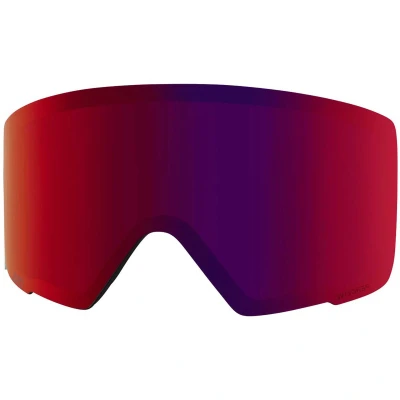 Εικόνα του Anon M3 Perceive Lens φακός Goggle