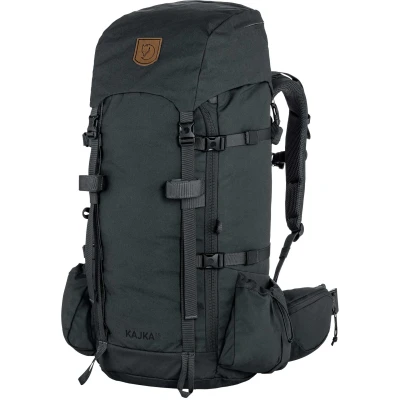 Εικόνα του Fjällräven Kajka 35 Daypack