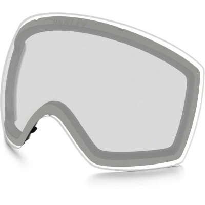 Εικόνα του Oakley Flight Deck L Lens φακός γυαλιού