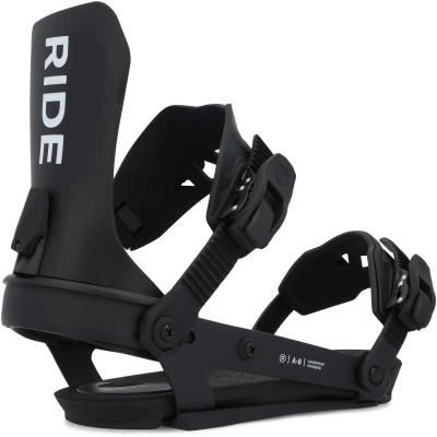 Εικόνα του Ride A 8 24/25 Δεσίματα Snowboard