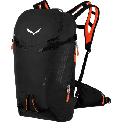 Εικόνα του Salewa Sella 26L Daypack