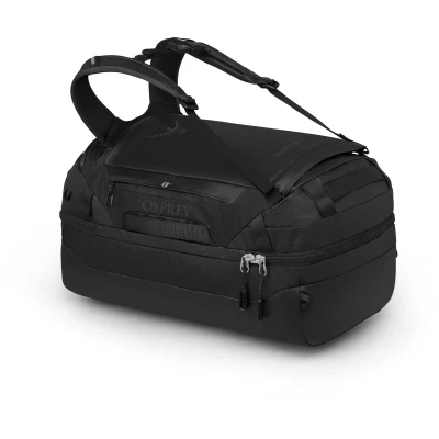 Εικόνα του Osprey Transporter Squffel 44 Travelbag