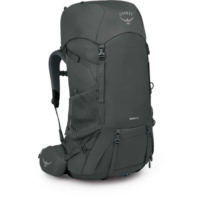 Εικόνα του Osprey Renn 65 Backpack