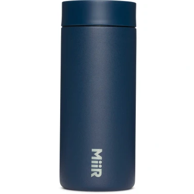 Εικόνα του Miir 360 Traveler 12oz / 0,35L Μπουκάλι νερού