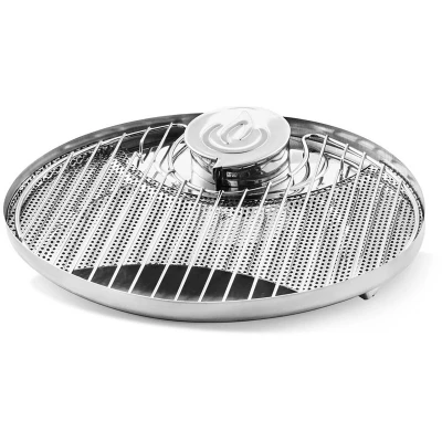 Εικόνα του Biolite Campstove Portable Grill Camp κουζίνα