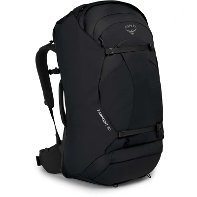 Εικόνα του Osprey Farpoint 80 Backpack