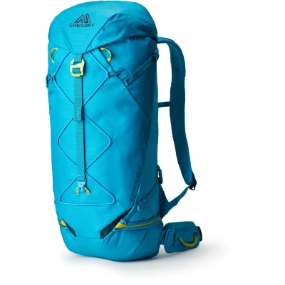 Εικόνα του Gregory Alpinisto 28 LT Daypack