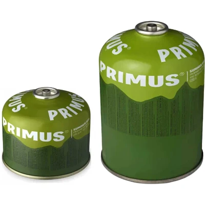 Εικόνα του Primus Summer Gas Καύσιμα Camping