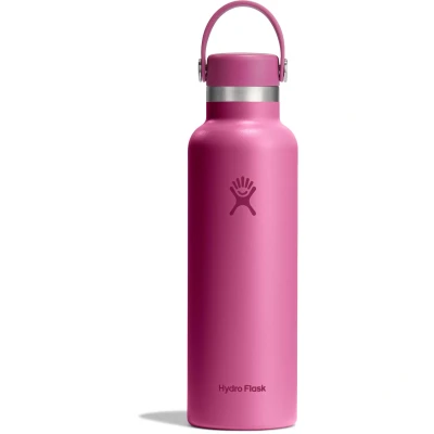 Εικόνα του Hydro Flask 21oz / 621ml Standard Mouth Μπουκάλι νερού