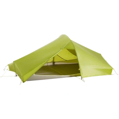 Εικόνα του Vaude Lizard Seamless 2 3P Cress Green Tent
