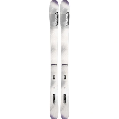 Εικόνα του K2 Mindbender 90C W 24/25 Σκι
