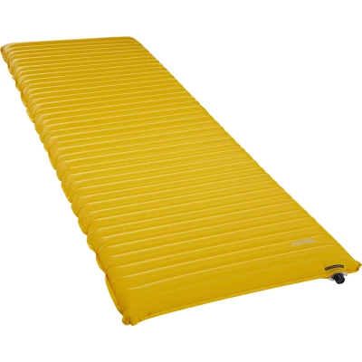 Εικόνα του Thermarest NeoAir XLite NXT MAX Χαλάκι ύπνου