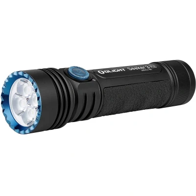 Εικόνα του Olight Seeker 3 Pro Φακός