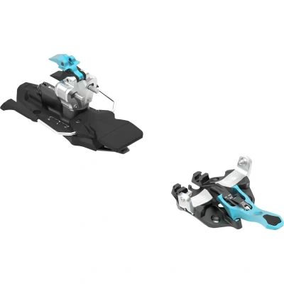Εικόνα του ATK Raider 10 AP Δέσιμο σκι