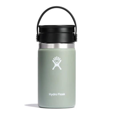 Εικόνα του Hydro Flask 12oz / 354ml Wide Mouth Μπουκάλι νερού