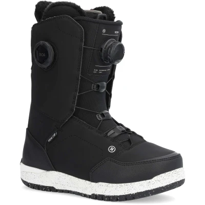 Εικόνα του Ride Hera 24/25 Μπότες Snowboard