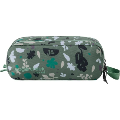 Εικόνα του Eagle Creek Pack It Reveal Quick Trip Αξεσουάρ σακιδίου πλάτης