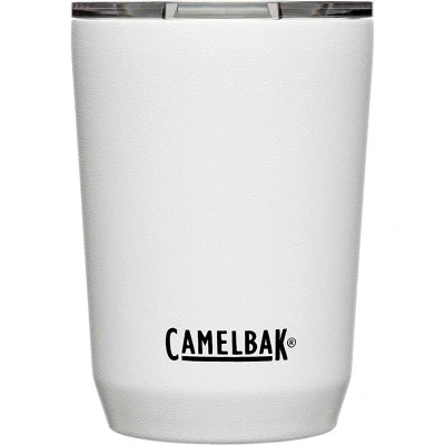 Εικόνα του Camelbak Tumbler 12oz / 0,35L Μπουκάλι νερού