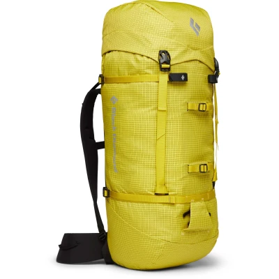 Εικόνα του Black Diamond Speed 40 Pack Daypack