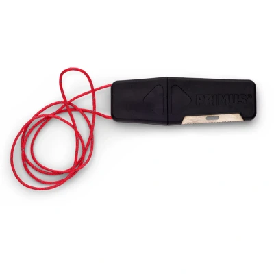 Εικόνα του Primus Ignition Steel Small Εργαλείο Snowboard