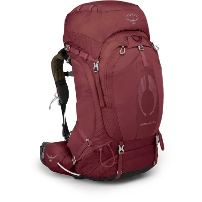 Εικόνα του Osprey Aura AG 65 Σακίδιο πλάτης