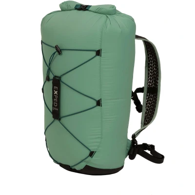 Εικόνα του Exped Cloudburst 25 Daypack