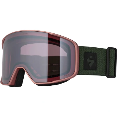 Εικόνα του Sweet Protection Boondock RIG Reflect Γυαλιά χιονιού