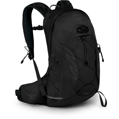 Εικόνα του Osprey Talon 11 Daypack