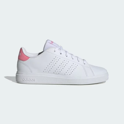 Εικόνα του Adidas Advantage Base 2.0 Παιδικά Αθλητικά Παπούτσια