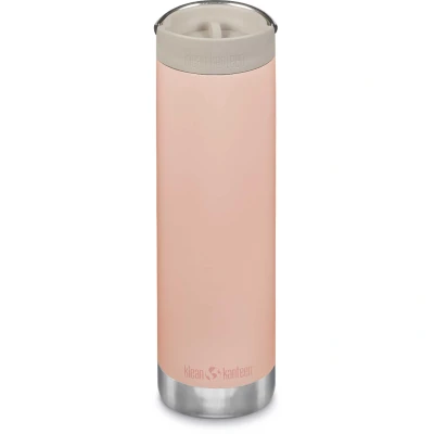 Εικόνα του Klean Kanteen TKWide 592ml / 20oz Μπουκάλι νερού