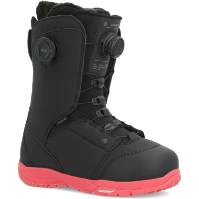 Εικόνα του Ride Karmyn Zonal 23/24 Μπότες Snowboard