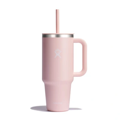 Εικόνα του Hydro Flask 40oz / 1180ml All Around Travel Tumbler Μπουκάλι νερού