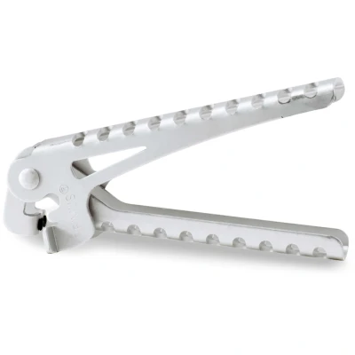 Εικόνα του Primus Pot Gripper Εργαλείο Snowboard