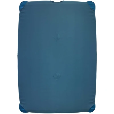 Εικόνα του Thermarest Synergy Luxe Coupler 30 Φύλλο ταξιδιού