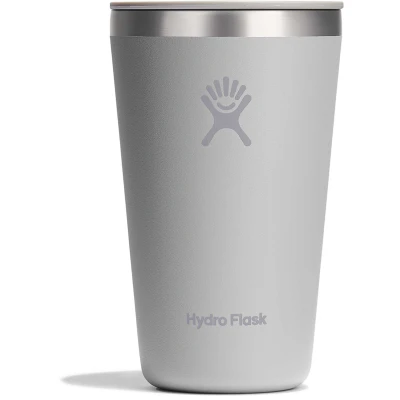 Εικόνα του Hydro Flask 16oz / 473ml Ποτήρι All Around Μπουκάλι νερού