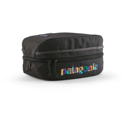 Εικόνα του Patagonia Black Hole Cube 6L Αξεσουάρ σακιδίου πλάτης