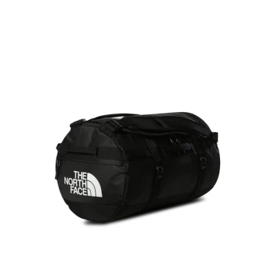 Εικόνα του The North Face Base Camp Duffel S Travelbag