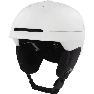 Εικόνα του Oakley MOD3 Κράνος για σκι και σνόουμπορντ