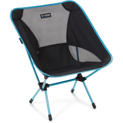 Εικόνα του Helinox Chair One Καρέκλα Camping