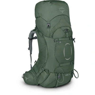 Εικόνα του Osprey Ariel 55 Backpack