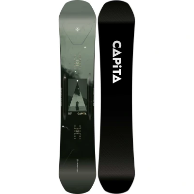 Εικόνα του Capita Super D.O.A. 24/25 Snowboard