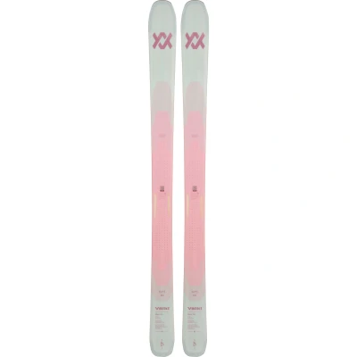 Εικόνα του Volkl Blaze 104 24/25 Σκι
