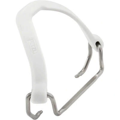 Εικόνα του Petzl Fil Flex Wide Alpine Crampons