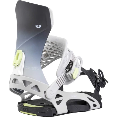 Εικόνα του Drake Radar 25/26 Δεσίματα Snowboard