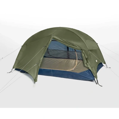 Εικόνα του Fjällräven Abisko Friluft 2 Σκηνή