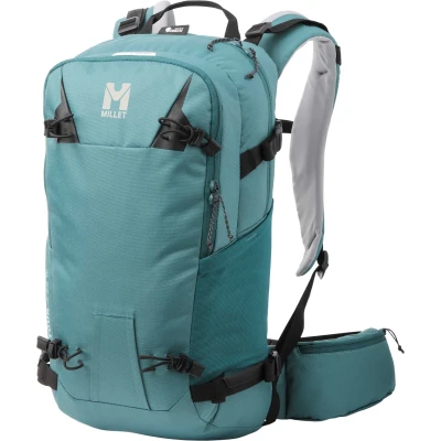 Εικόνα του Millet Tour 22 W Daypack
